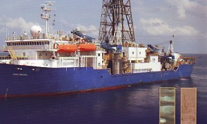 stjohn