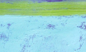 maslin